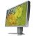 Монитор Б/У 22 Eizo FlexScan S2202W, Широкий