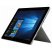 Планшет Б/У 12.3 Microsoft Surface Pro 4, Intel Core M3-6Y30, 4 GB / 128 GB