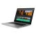 Ноутбук Б/В 15.6 HP ZBOOK Studio G5: Intel Core i7-8750H, nVidia Quadro P1000