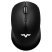 Мышь Frime FWMO-300В Black USB беспроводная