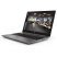 Ноутбук Б/В 15.6 HP ZBOOK 15 G5: Intel Core i7-8750H, nVidia Quadro P2000, IPS, Full HD, Key Light