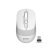 Мышь A4Tech FG10 White USB беспроводная