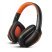 Гарнітура Kotion EACH B3506 Black/Orange (KTB3506BT) Bluetooth