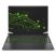 Ноутбук Б/У 16.1 HP Pavilion Gaming 16-A0023NO: Intel Core i7-10750H, nVidia GeForce RTX 2060 Max-Q, IPS, Full HD, Key Light