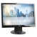 Монитор Б/У 22 Fujitsu L22W-1, Широкий