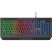 Клавиатура GamePro GK550 Black