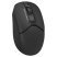 Миша A4Tech FG12S Black USB бездротова