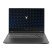 Ноутбук Б/В 15.6 Lenovo Legion Y540-15IRH: Intel Core i7-9750H, nVidia GeForce GTX 1660 Ti, IPS, Full HD, Key Light