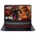 Ноутбук Б/У 15.6 Acer Nitro 5 AN515-55-59XG: Intel Core i5-10300H, nVidia GeForce GTX 1660 Ti, IPS, Full HD, Key Light
