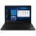 Ноутбук Б/У 15.6 Lenovo ThinkPad P15S: Intel Core i7-10510U, nVidia Quadro P520, IPS, Full HD, Key Light