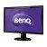 Монитор Б/У 19 BenQ GL950-A, Широкий