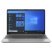 Ноутбук Б/У 15.6 HP 250 G8: Intel Core i7-1065G7, Intel Iris Plus Graphics, IPS, Full HD