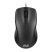 Мышь 2E MF130 Black (2E-MF130UB) USB