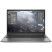 Ноутбук Б/У 14 HP ZBOOK 14 G7: Intel Core i7-10510U, DDR4 32 GB, SSD 512 GB, Intel UHD, IPS, Full HD