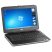 Ноутбук Б/У 14 DELL Latitude E5430: Intel Core i5-3210M, Intel HD, No Webcam, 4G (LTE)