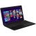 Ноутбук Б/В 17.3 Toshiba Satellite C70-C-10T: Intel Core i5-5200U, Intel HD