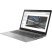 Ноутбук Б/У 15.6 HP ZBOOK 15U G5: Intel Core i7-8750H, AMD Radeon Pro WX 3100, IPS, Full HD