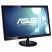 Монитор Б/У 21,5 Asus VS228H, Широкий