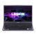 Ноутбук Б/В 15.6 Lenovo Legion 5 15ACH6H: AMD Ryzen 5 5600H, nVidia GeForce RTX 3060, IPS, Full HD, Key Light