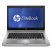 Ноутбук Б/У 14 HP EliteBook 8470P: Intel Core i3-3110M, Intel HD