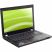 Ноутбук Б/У 14 Lenovo ThinkPad L420: Intel Core i5-2410M, Intel HD