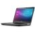 Ноутбук Б/В 15.6 DELL Latitude E6540: Intel Core i7-4600M, AMD Radeon HD 8790M, Full HD, Підсвічування клав