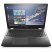 Ноутбук Б/У 15.6 Lenovo Flex 3-1580: Intel Core i5-6200U, Intel HD