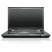 Ноутбук Б/У 15.6 Lenovo ThinkPad L520: Intel Core i3-2310M, Intel HD