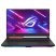 Ноутбук Б/В 15.6 Asus ROG Strix G15 G513QR-HF003W: AMD Ryzen 7 5800H, nVidia GeForce RTX 3070, IPS, Full HD, Key Light