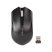 Мышь A4Tech G3-200NS V-Track Black USB беспроводная