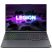 Ноутбук Б/В 16 Lenovo Legion 5 Pro 16ACH6H: AMD Ryzen 7 5800H, nVidia GeForce RTX 3060, IPS, Key Light