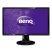 Монітор Б/В 24 BenQ GL2460HM, Широкий