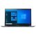 Ноутбук Б/В 15.6 Toshiba Dynabook Portege X50-G-114: Intel Core i7-10510U, DDR4 16 GB, SSD 256 GB, Intel UHD, IPS, Full HD, 4G (LTE), Key Light