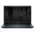 Ноутбук Б/В 15.6 DELL G3 15 3590: Intel Core i5-9300H, nVidia GeForce GTX 1660 Ti Max-Q, IPS, Full HD, Key Light