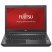 Ноутбук Б/У 15.6 Fujitsu Celsius H780: Intel Core i7-8750H, nVidia Quadro P2000, IPS, Full HD, 4G (LTE)