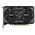 Відеокарта Б/В GeForce GTX 1650 PALIT GP OC GDDR6 4GB