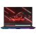 Ноутбук Б/В 15.6 Asus ROG Strix G15 G513QM-HF025T: AMD Ryzen 7 5800H, nVidia GeForce RTX 3060, IPS, Full HD, No Webcam, Key Light