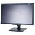 Монитор Б/У 20 Samsung SyncMaster F2080, Широкий