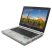 Ноутбук Б/В 14 HP EliteBook 8460P: Intel Core i5-2520M, AMD Radeon 6470M
