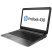 Ноутбук Б/В 13.3 HP Probook 430 G2: Intel Core i5-4200M, Intel HD