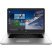 Ноутбук Б/У 15.6 HP EliteBook 850 G2: Intel Core i7-4600M, AMD Radeon 8750M