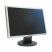 Монитор Б/У 19 Samsung SyncMaster 920NW, Широкий