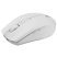 Мышь 2E MF270 Silent Rechargeable WL White (2E-MF270WWH) беспроводная