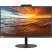 Монітор Б/В 24 Lenovo ThinkVision T24V-10, Широкий
