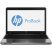 Ноутбук Б/У 15.6 HP Probook 4540S: Intel Core i5-3210M, Intel HD
