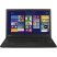 Ноутбук Б/У 15.6 Toshiba Satellite R50B12P: Intel Core i3-4100M, Intel HD