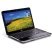 Ноутбук Б/В 15.6 Fujitsu Lifebook AH531: Intel Core i3-2310M, Intel HD