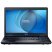 Ноутбук Б/У 15.6 Toshiba Satellite S500-139: Intel Core i3-330M, Intel HD