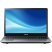 Ноутбук Б/В 15.6 Samsung NP 300E5C: Intel Core i3-3110M, Intel HD