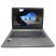 Ноутбук Б/У 14 Ergo Clevo W540SU: Intel Core i3-4100M, Intel HD